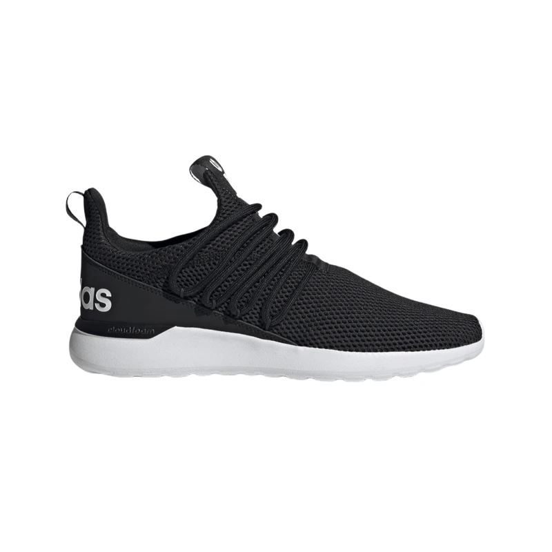 Adidas Lite Racer Adapt 3 Shoe - Men's - Image 13