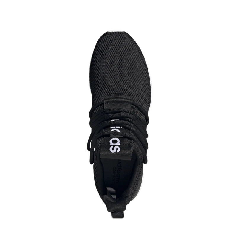 Adidas Lite Racer Adapt 3 Shoe - Men's - Image 12