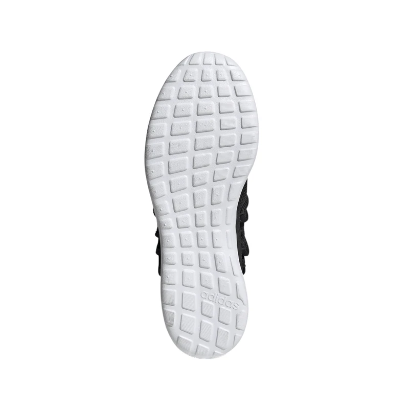 Adidas Lite Racer Adapt 3 Shoe - Men's - Image 18