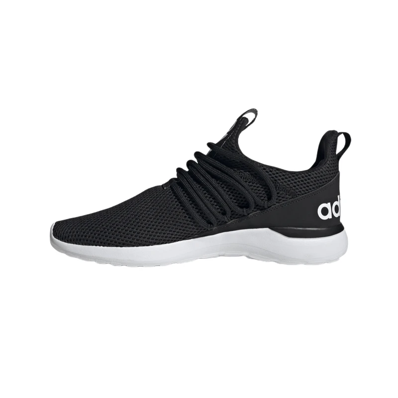 Adidas Lite Racer Adapt 3 Shoe - Men's - Image 9