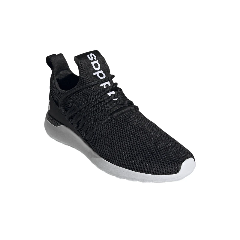 Adidas Lite Racer Adapt 3 Shoe - Men's - Image 11