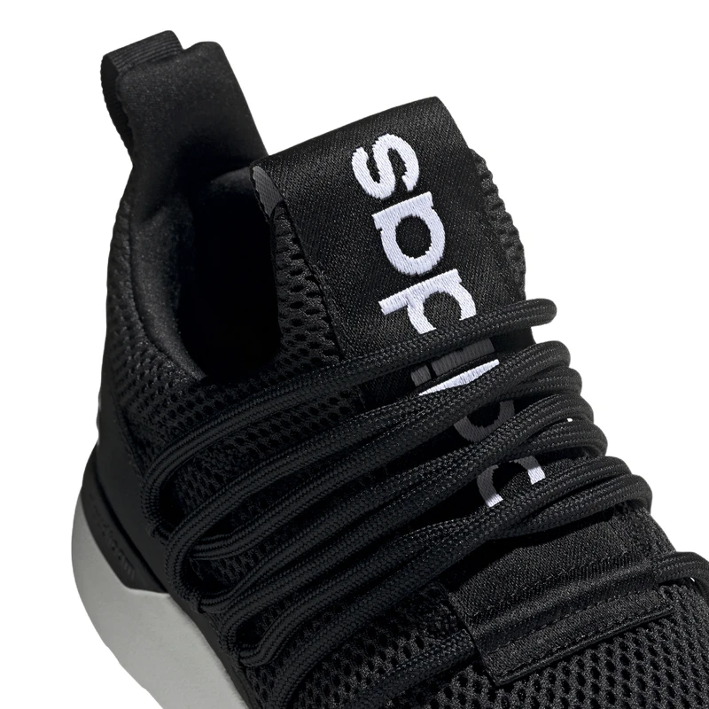 Adidas Lite Racer Adapt 3 Shoe - Men's - Image 16