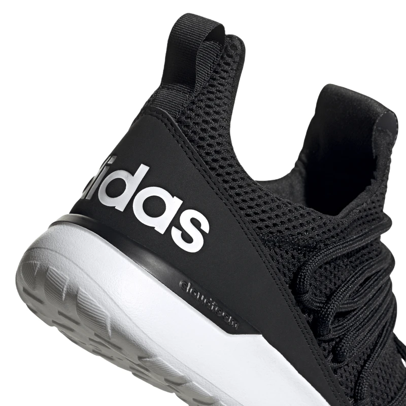 Adidas Lite Racer Adapt 3 Shoe - Men's - Image 10