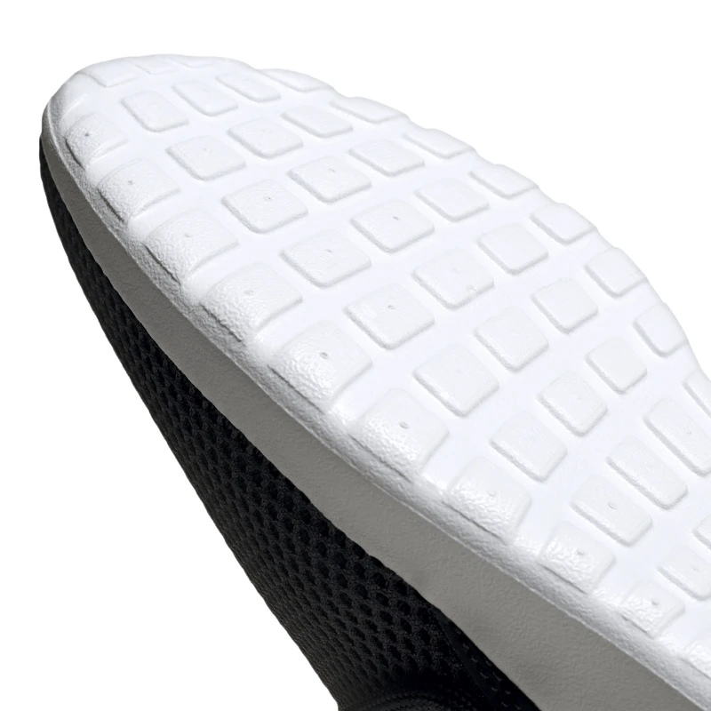 Adidas Lite Racer Adapt 3 Shoe - Men's - Image 2