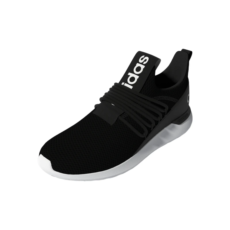 Adidas Lite Racer Adapt 3 Shoe - Men's - Image 4