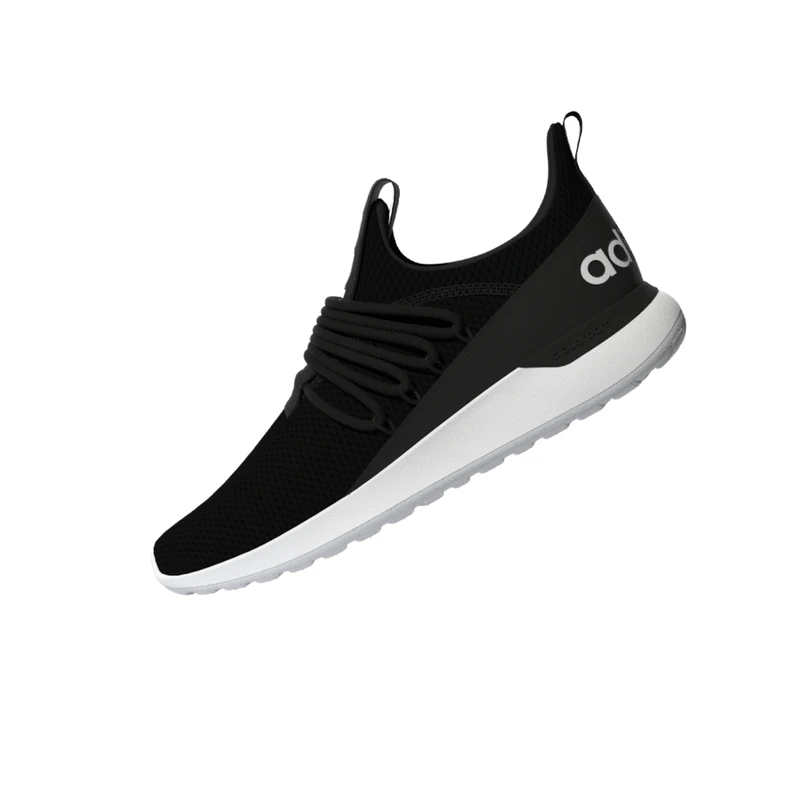 Adidas Lite Racer Adapt 3 Shoe - Men's - Image 17