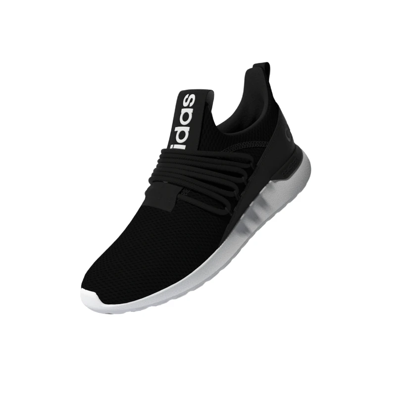 Adidas Lite Racer Adapt 3 Shoe - Men's - Image 5