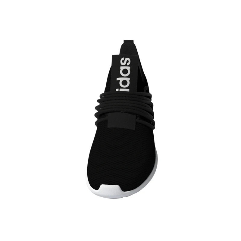 Adidas Lite Racer Adapt 3 Shoe - Men's - Image 8