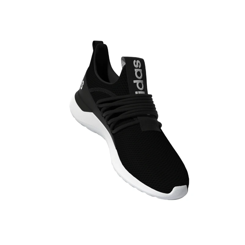 Adidas Lite Racer Adapt 3 Shoe - Men's - Image 7
