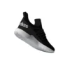 Adidas Lite Racer Adapt 3 Shoe - Men's