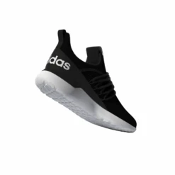 Adidas Lite Racer Adapt 3 Shoe - Men's