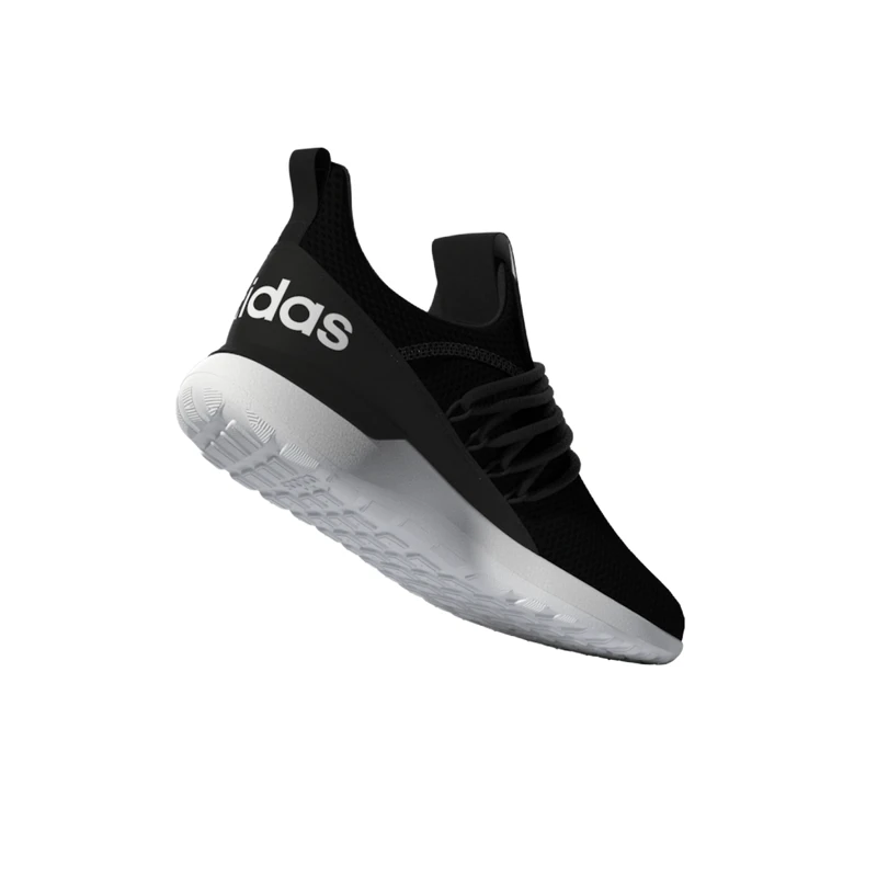 Adidas Lite Racer Adapt 3 Shoe - Men's