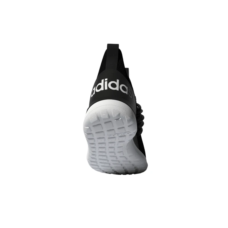Adidas Lite Racer Adapt 3 Shoe - Men's - Image 15