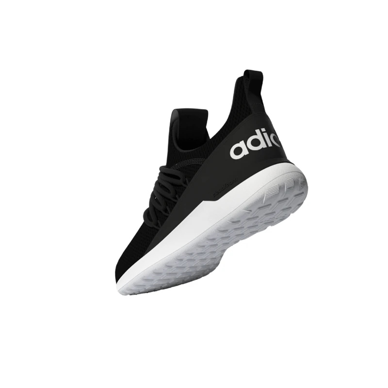 Adidas Lite Racer Adapt 3 Shoe - Men's - Image 14