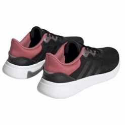 Adidas QT Racer 3.0 Shoe - Women's