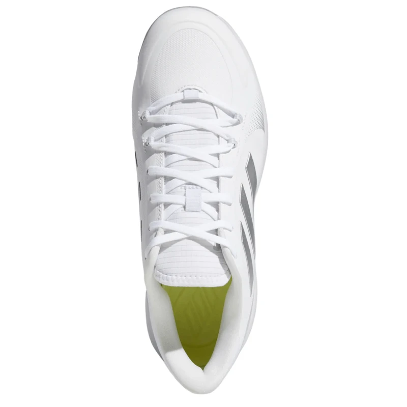 Adidas PureHustle 2.0 Cleat - Women's - Image 5