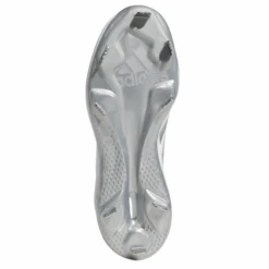 Adidas PureHustle 2.0 Cleat - Women's