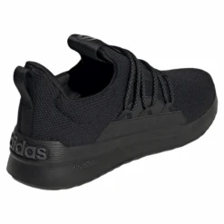 Adidas Lite Racer Adapt 5.0 Shoe - Men's