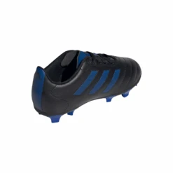 Adidas Goletto VIII FG Cleat - Youth