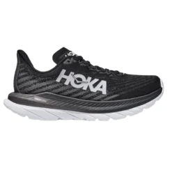 HOKA Mach 5 Running Shoe - Men's