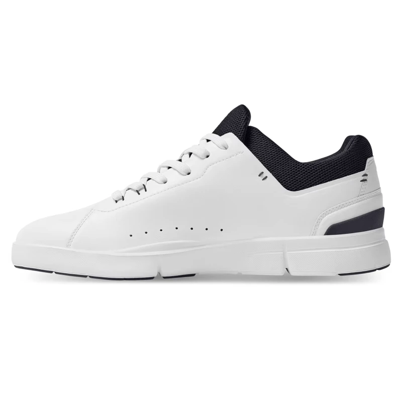 On The Roger Advantage Tennis Shoe - Men's - Image 6
