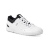 On The Roger Advantage Tennis Shoe - Men's
