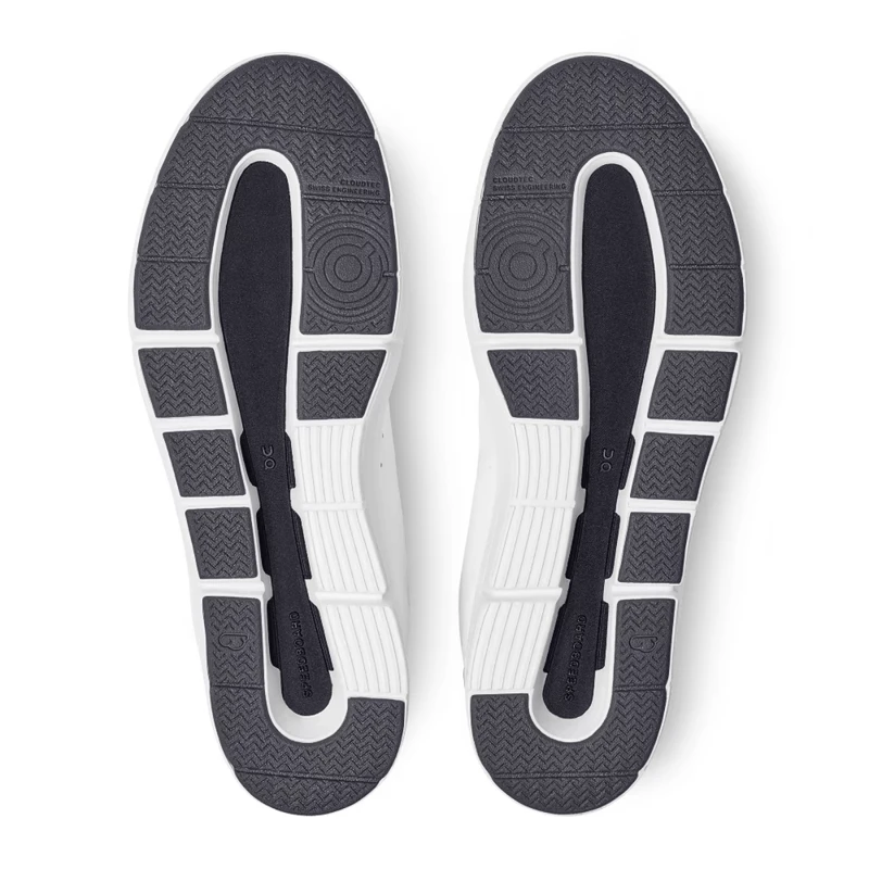 On The Roger Advantage Tennis Shoe - Men's - Image 5