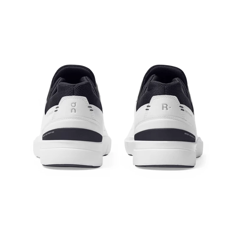 On The Roger Advantage Tennis Shoe - Men's - Image 7