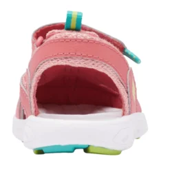 Columbia Techsun Wave Sandal - Kids'