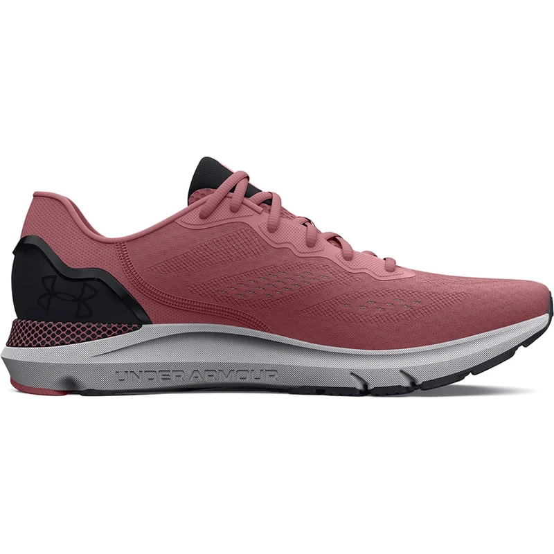 Under Armour HOVR Sonic 6 Running Shoe - Women's - Image 6