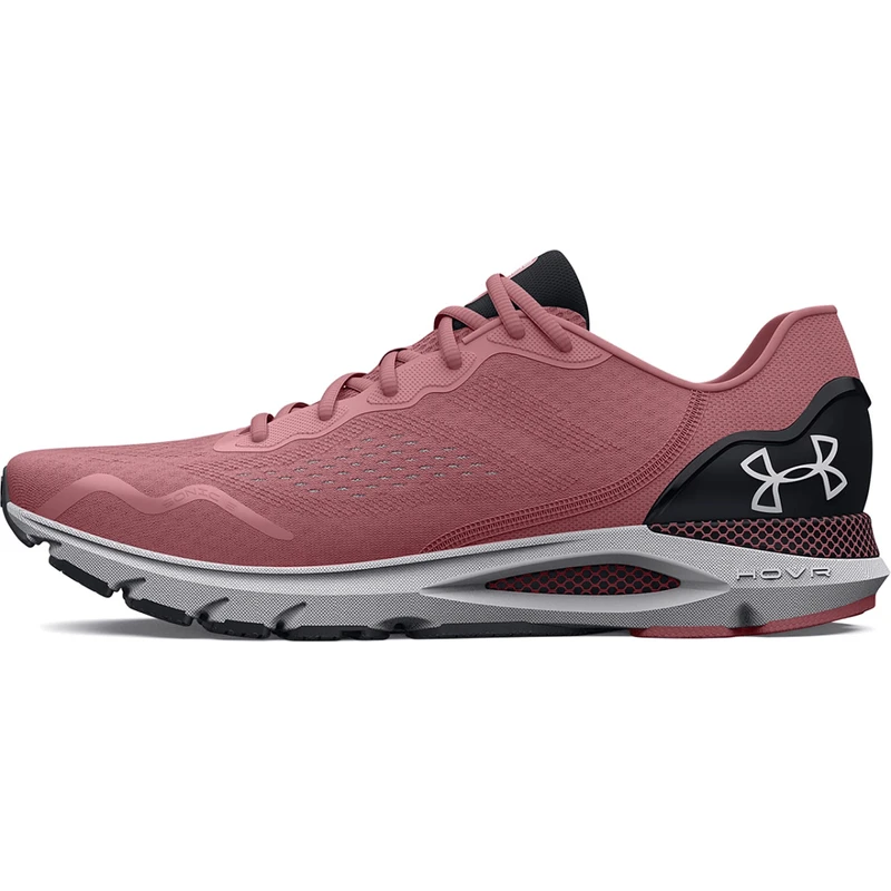 Under Armour HOVR Sonic 6 Running Shoe - Women's - Image 2