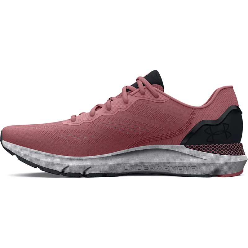 Under Armour HOVR Sonic 6 Running Shoe - Women's - Image 3