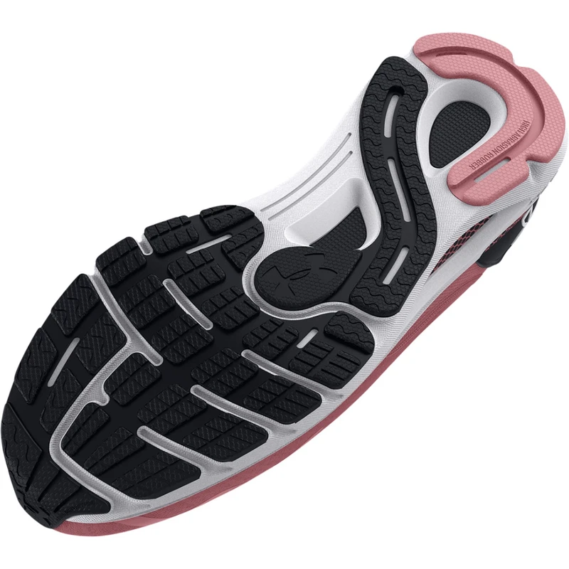 Under Armour HOVR Sonic 6 Running Shoe - Women's - Image 4