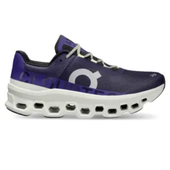On Cloudmonster Shoe - Men's