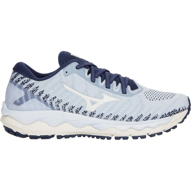 Mizuno Wave Sky 4 Shoe - Women's - Image 7