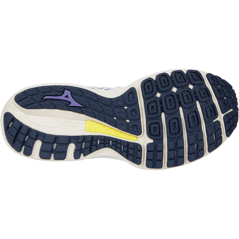 Mizuno Wave Sky 4 Shoe - Women's