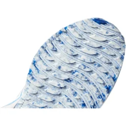 Mizuno Wave Neo Wind Running Shoe - Men's