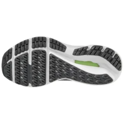 Mizuno Wave Inspire 18 Running Shoe - Women's