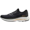 Mizuno Wave Rider 26 Running Shoe - Men's