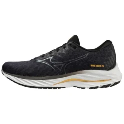 Mizuno Wave Rider 26 Running Shoe - Men's