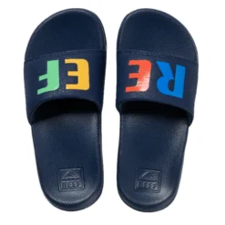 REEF One Slide - Youth