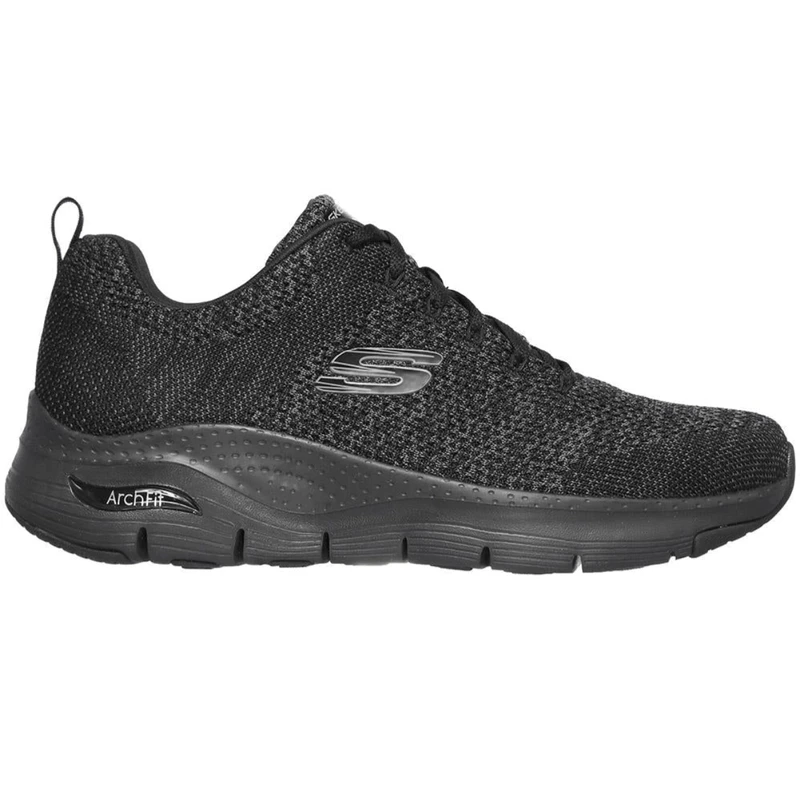 Skechers Arch Fit Paradyme Shoe - Men's - Image 3