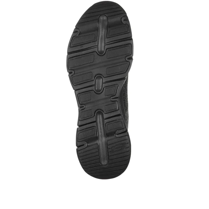 Skechers Arch Fit Paradyme Shoe - Men's - Image 4
