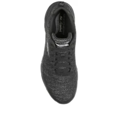 Skechers Arch Fit Paradyme Shoe - Men's