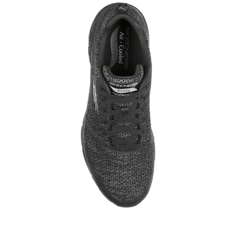 Skechers Arch Fit Paradyme Shoe - Men's