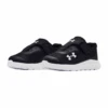 Under Armour Outhustle AC Shoe - Boys'