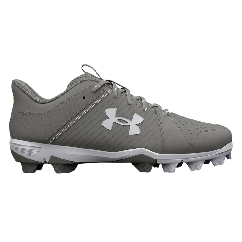 Under Armour Leadoff Low Rm Baseball Cleat - Image 4