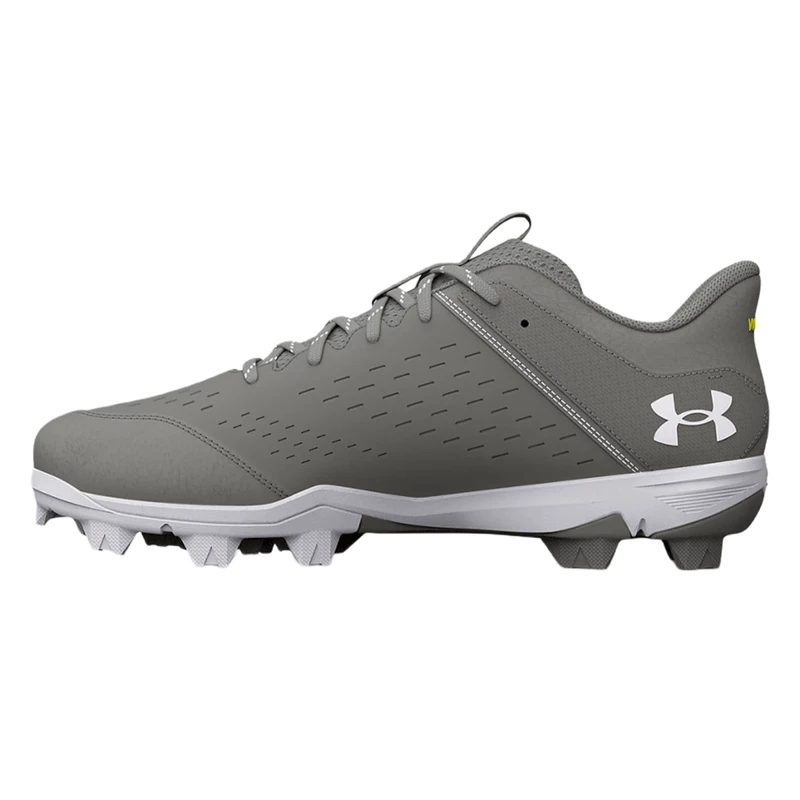 Under Armour Leadoff Low Rm Baseball Cleat - Image 5