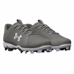 Under Armour Leadoff Low Rm Baseball Cleat