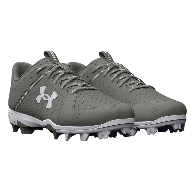 Under Armour Leadoff Low Rm Baseball Cleat
